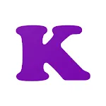 Kwitansi / Cash Receipt | Indus Appstore | App Icon