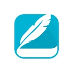 SABA Reader: Books and Audio | Indus Appstore | App Icon