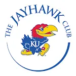 The Jayhawk Club | Indus Appstore | App Icon