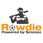 Rowdie: Football predictions a | Indus Appstore | App Icon