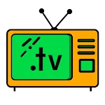 The Classroom Tv App | Indus Appstore | App Icon