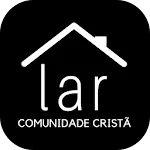 Comunidade Cristã Lar | Indus Appstore | App Icon