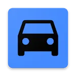 Albos Driver - Testovi BIH | Indus Appstore | App Icon