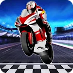 Motorcycles Knowledge Quiz | Indus Appstore | App Icon