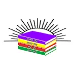 Dayanand Public School | Indus Appstore | App Icon