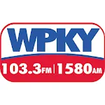 WPKY 103.3/1580 | Indus Appstore | App Icon