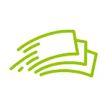 Curate My Money | Indus Appstore | App Icon