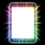 Full Screen Color Light | Indus Appstore | App Icon