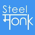 SteelMonk | Indus Appstore | App Icon