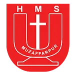 Holy Mission Senior Sec School | Indus Appstore | App Icon