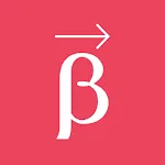 Vector Base Calculator | Indus Appstore | App Icon