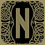 Norse mythology | Indus Appstore | App Icon