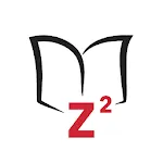 ZotEZ². Your Zotero reader. | Indus Appstore | App Icon