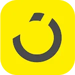 noon shoppingapp icon