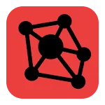 Meshenger | Indus Appstore | App Icon