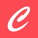 Cougar Dating & Hook Up App | Indus Appstore | App Icon