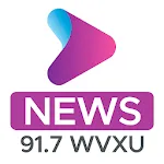 WVXU Public Radio App | Indus Appstore | App Icon