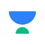 Unacademy: Learn & Crack Exams | Indus Appstore | App Icon