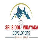 SriSiddiVinayaka Developers | Indus Appstore | App Icon