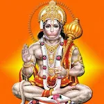 Lord Hanuman Songs | Indus Appstore | App Icon