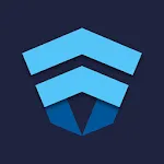 Flutter Browser | Indus Appstore | App Icon