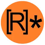 Regexenator | Indus Appstore | App Icon