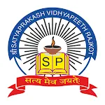 SPV RAJKOT | Indus Appstore | App Icon