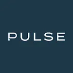 Pulse academia | Indus Appstore | App Icon