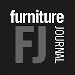 Furniture Journal Magazine | Indus Appstore | App Icon