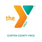 Clinton County YMCA | Indus Appstore | App Icon