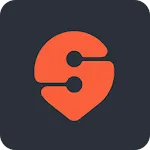 SWATBiz | Indus Appstore | App Icon