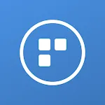 SnapScan | Indus Appstore | App Icon