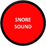 Snore Sound | Indus Appstore | App Icon