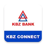 KBZConnect | Indus Appstore | App Icon