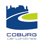 Landkreis Coburg Abfall-App | Indus Appstore | App Icon