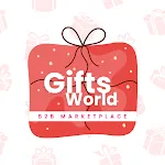 Giftsworld AI | Indus Appstore | App Icon