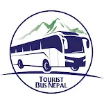 Tourist Bus - Nepal | Indus Appstore | App Icon