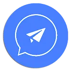 FastSend | Indus Appstore | App Icon