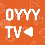 OYYY TV - Live Video Chat | Indus Appstore | App Icon