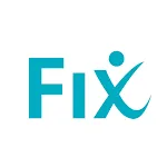 Fix Health (YourPhysio) | Indus Appstore | App Icon