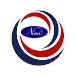 NIMI MOCK TEST | Indus Appstore | App Icon