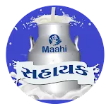 Maahi Sahayak | Indus Appstore | App Icon