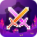 Multiplayer for Minecraft PE - | Indus Appstore | App Icon