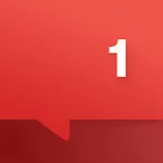 OnePlus Community | Indus Appstore | App Icon