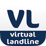 Virtual Landline | Indus Appstore | App Icon