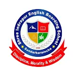 Shree Indrapur English Boardin | Indus Appstore | App Icon