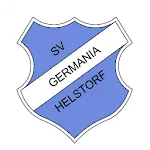 SV Germania Helstorf | Indus Appstore | App Icon