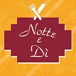 Ristorante Pizzeria Notte e Dì | Indus Appstore | App Icon