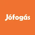 Jófogás - Apróhirdetés | Indus Appstore | App Icon