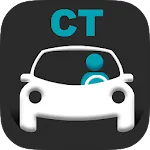 Connecticut DMV Exam Prep 2020 | Indus Appstore | App Icon